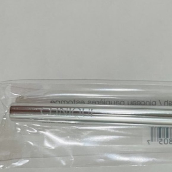 🌷NEW🌷 Clinique Eye Shader Brush - Picture 5 of 6